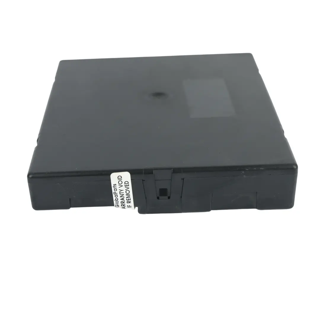 7P Moduł Komfortu BCM Sterownik do Volkswagen Touareg o numerze 4H0907064JH Volkswagen Touareg 7P Moduł Komfortu BCM Sterownik - SKU 4H0907064JH - Numer Części 4H0907064JH