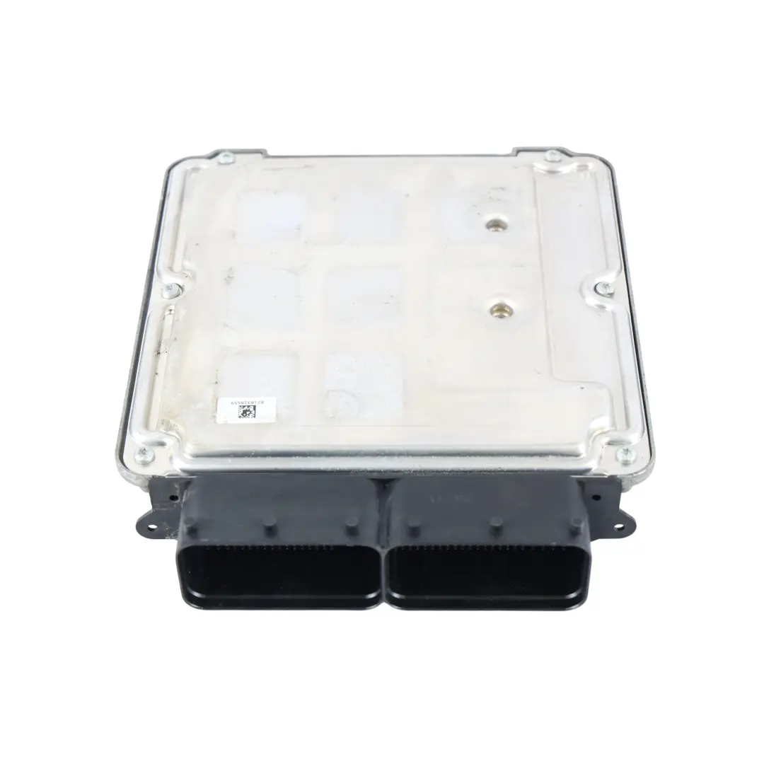 Audi S4 B8 3.0 TFSI CGWC 333HP Engine ECU Kit Ignition + 2 Keys + Lock - SKU 4H0907401-3 - Part number 4H0907401