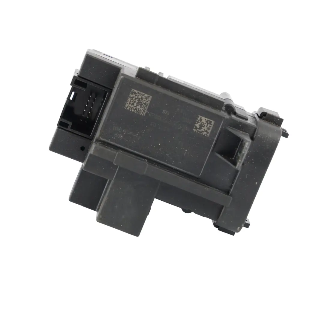 Audi S4 B8 3.0 TFSI CGWC 333HP Engine ECU Kit Ignition + 2 Keys + Lock - SKU 4H0907401-3 - Part number 4H0907401
