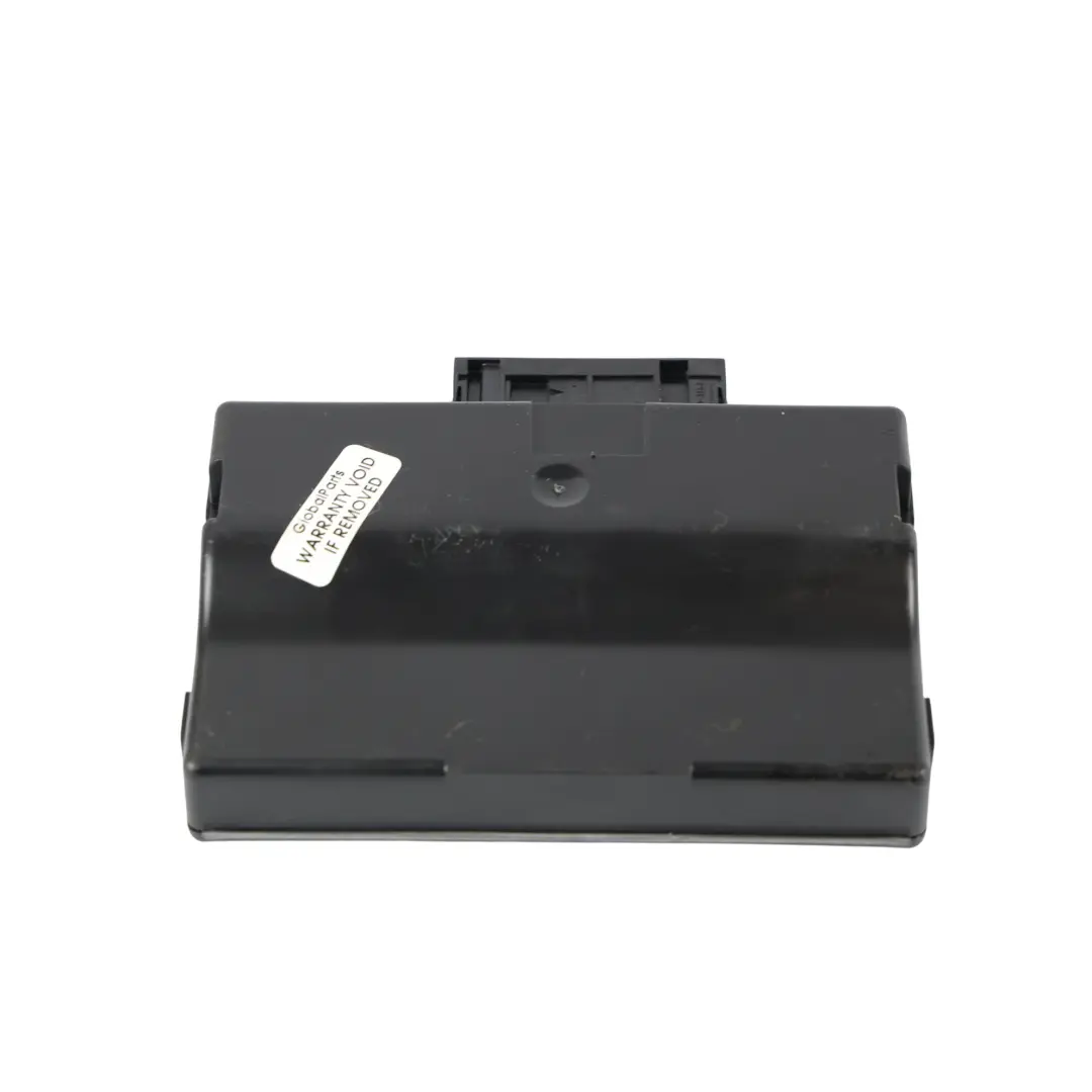 Audi A8 D4 Gateway Control Unit Module Diagnostic Interface BUS 4H0907468F - SKU 4H0907468G - Part number 4H0907468G