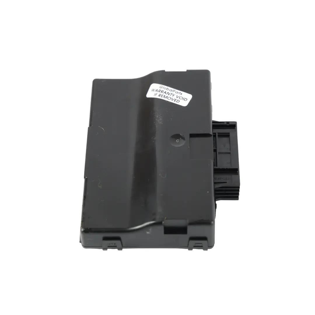 Unité Contrôle Passerelle Module Interface Diagnostic BUS 4H0907468F pour Audi A8 D4 à propos du numéro de pièce 4H0907468G Audi A8 D4 Unité Contrôle Passerelle Module Interface Diagnostic BUS 4H0907468F - SKU 4H0907468G - Numéro de pièce 4H0907468G