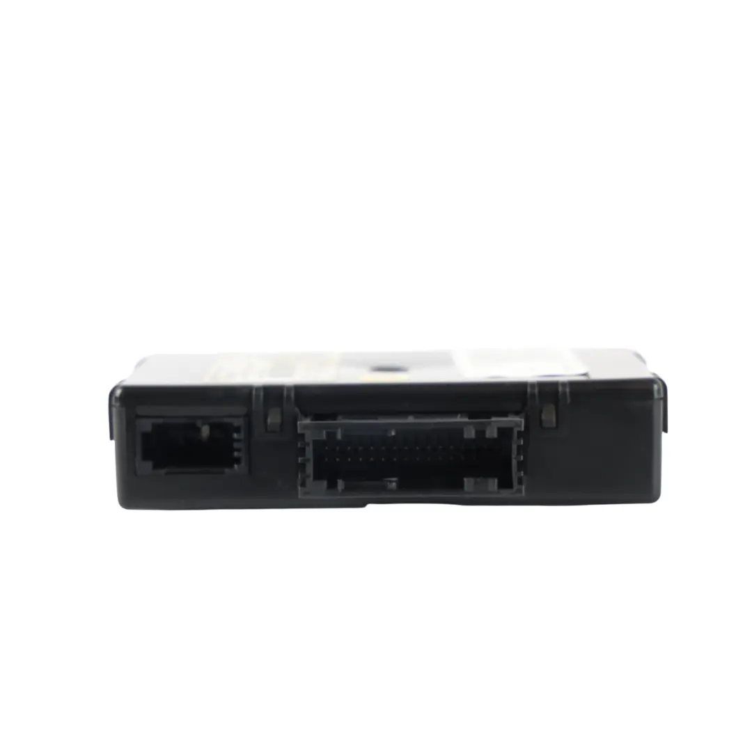 Audi A8 D4 Unité Contrôle Passerelle Module Interface Diagnostic BUS 4H0907468F - SKU 4H0907468G - Numéro de pièce 4H0907468G
