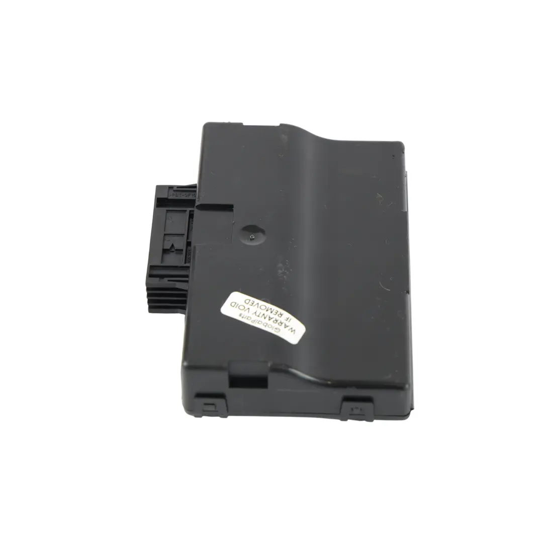 Gateway Steuergerät Modul Diagnoseschnittstelle BUS 4H0907468F für Audi A8 D4 mit Teilenummer 4H0907468G Audi A8 D4 Gateway Steuergerät Modul Diagnoseschnittstelle BUS 4H0907468F - SKU 4H0907468G - Teilenummer 4H0907468G