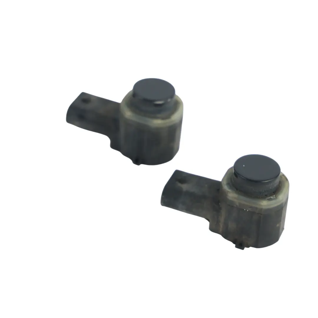 Czujnik PDC Czarny Phantom LZ9Y Zestaw do Audi A5 S5 8T Q5 8R o numerze 4H0919275A Audi A5 S5 8T Q5 8R Czujnik PDC Czarny Phantom LZ9Y Zestaw - SKU 4H0919275A-PHB2 - Numer Części 4H0919275A