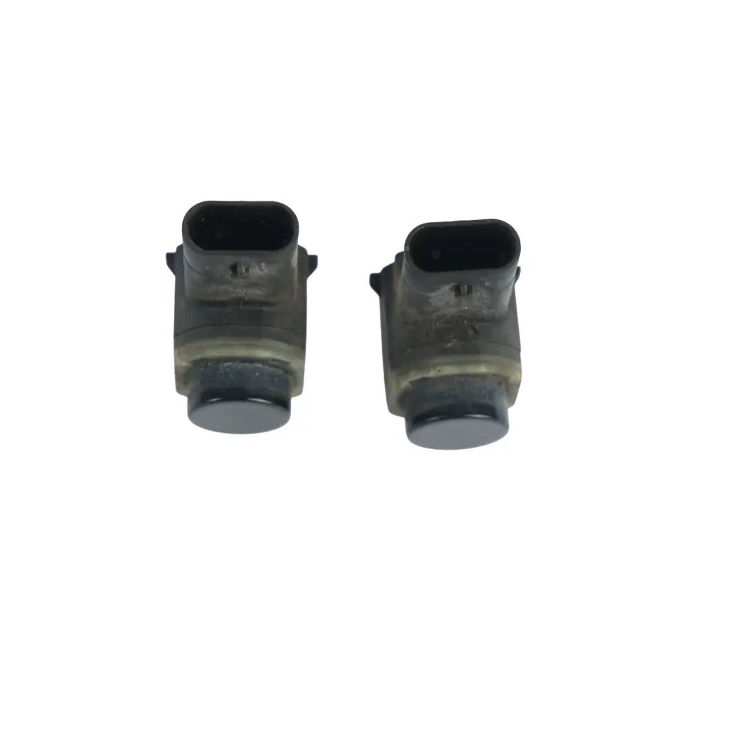 Capteur PDC Parking Noir Fantôme LZ9Y SET pour Audi A5 S5 8T Q5 8R à propos du numéro de pièce 4H0919275A Audi A5 S5 8T Q5 8R Capteur PDC Parking Noir Fantôme LZ9Y SET - SKU 4H0919275A-PHB2 - Numéro de pièce 4H0919275A