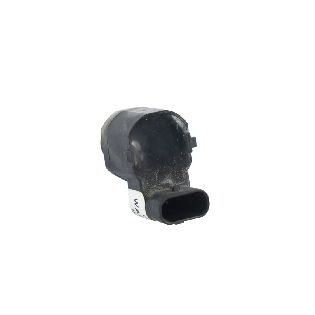 Audi A5 8T Unidad Control Sensores Aparcamiento Trasero Negro Phantom Z9Y 4H0919 - SKU 4H0919275A-PHB3 - Número de pieza 4H0919275A