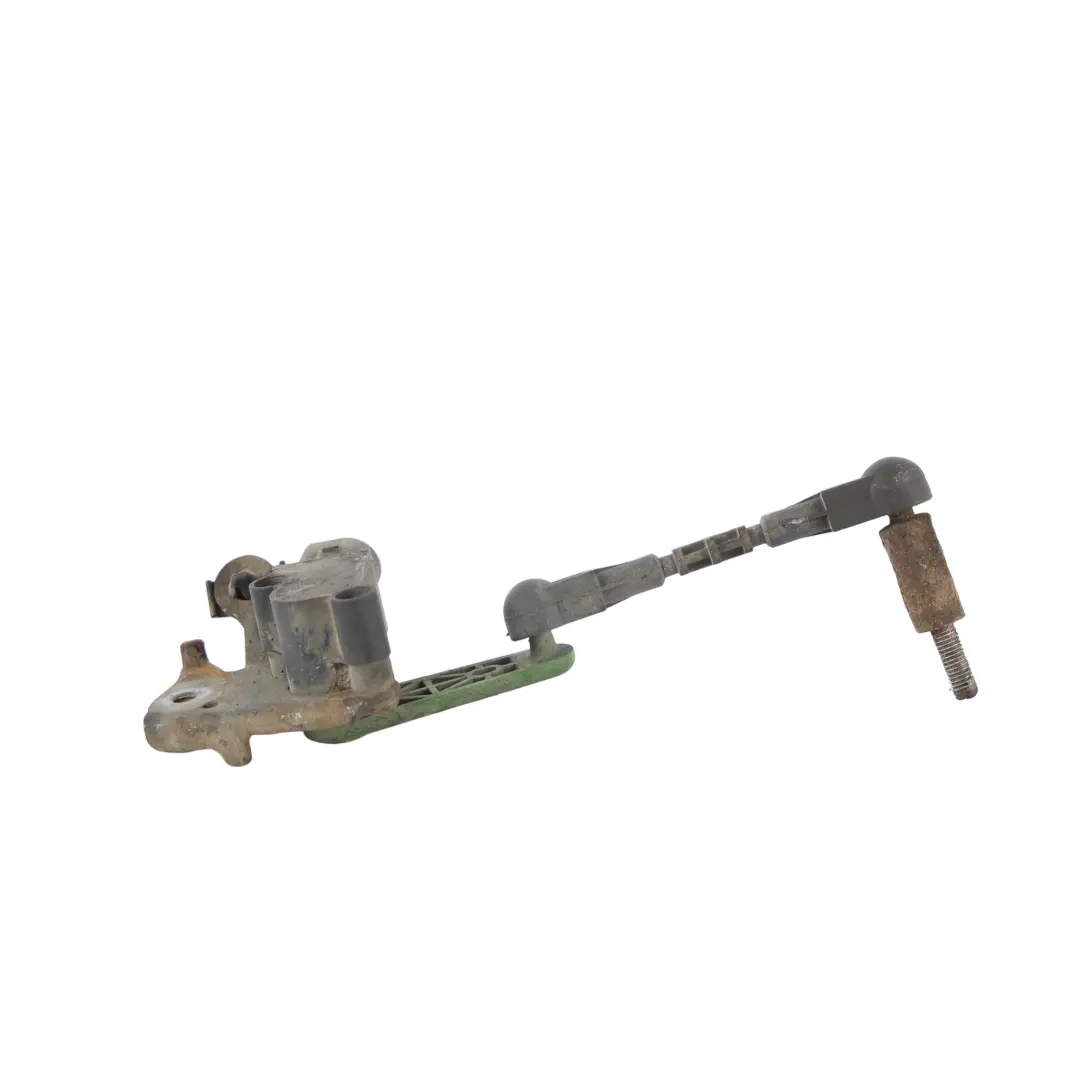 Scheinwerfer Leuchtweitenregulierung Sensor Vorne Links 4H09412 für Audi A6 C7 A8 D4 mit Teilenummer 4H0941285G Audi A6 C7 A8 D4 Scheinwerfer Leuchtweitenregulierung Sensor Vorne Links 4H09412 - SKU 4H0941285G - Teilenummer 4H0941285G