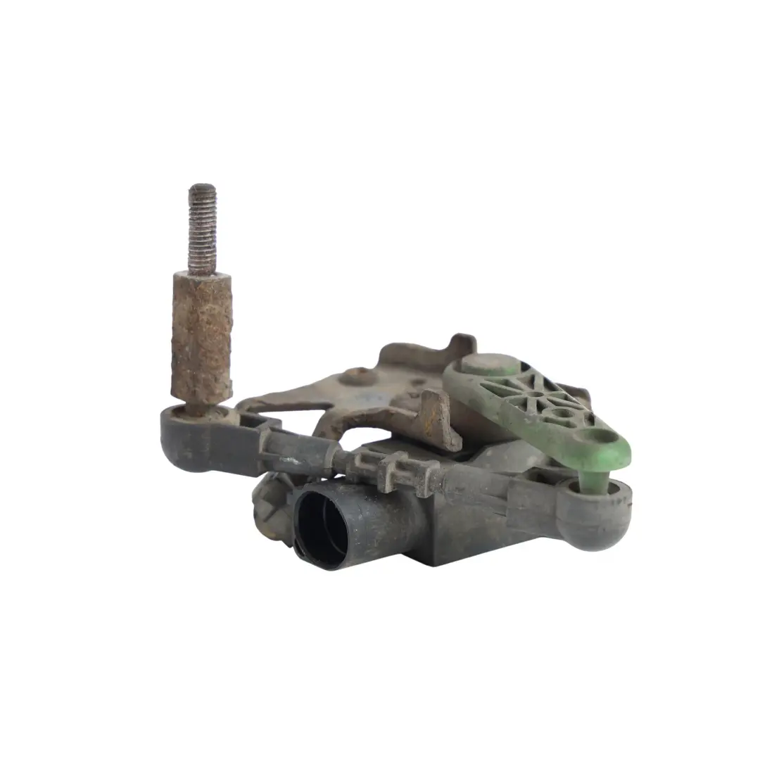 Scheinwerfer Leuchtweitenregulierung Sensor Vorne Links 4H09412 für Audi A6 C7 A8 D4 mit Teilenummer 4H0941285G Audi A6 C7 A8 D4 Scheinwerfer Leuchtweitenregulierung Sensor Vorne Links 4H09412 - SKU 4H0941285G - Teilenummer 4H0941285G