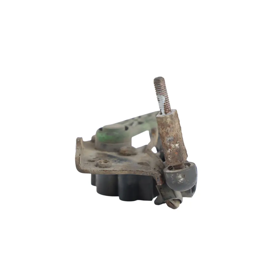 Audi A6 C7 A8 D4 Czujnik Poziomowania Świateł Przedni Lewy - SKU 4H0941285G - Numer Części 4H0941285G