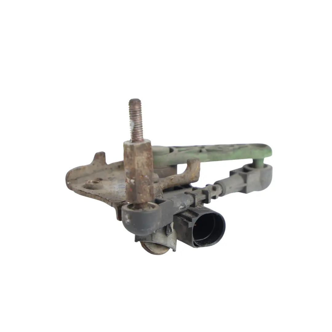 Audi A6 C7 A8 D4 Scheinwerfer Leuchtweitenregulierung Sensor Vorne Links 4H09412 - SKU 4H0941285G - Teilenummer 4H0941285G