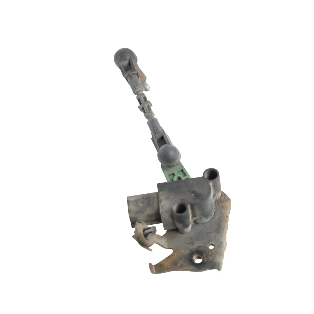 Audi A6 C7 A8 D4 Scheinwerfer Leuchtweitenregulierung Sensor Vorne Links 4H09412 - SKU 4H0941285G - Teilenummer 4H0941285G