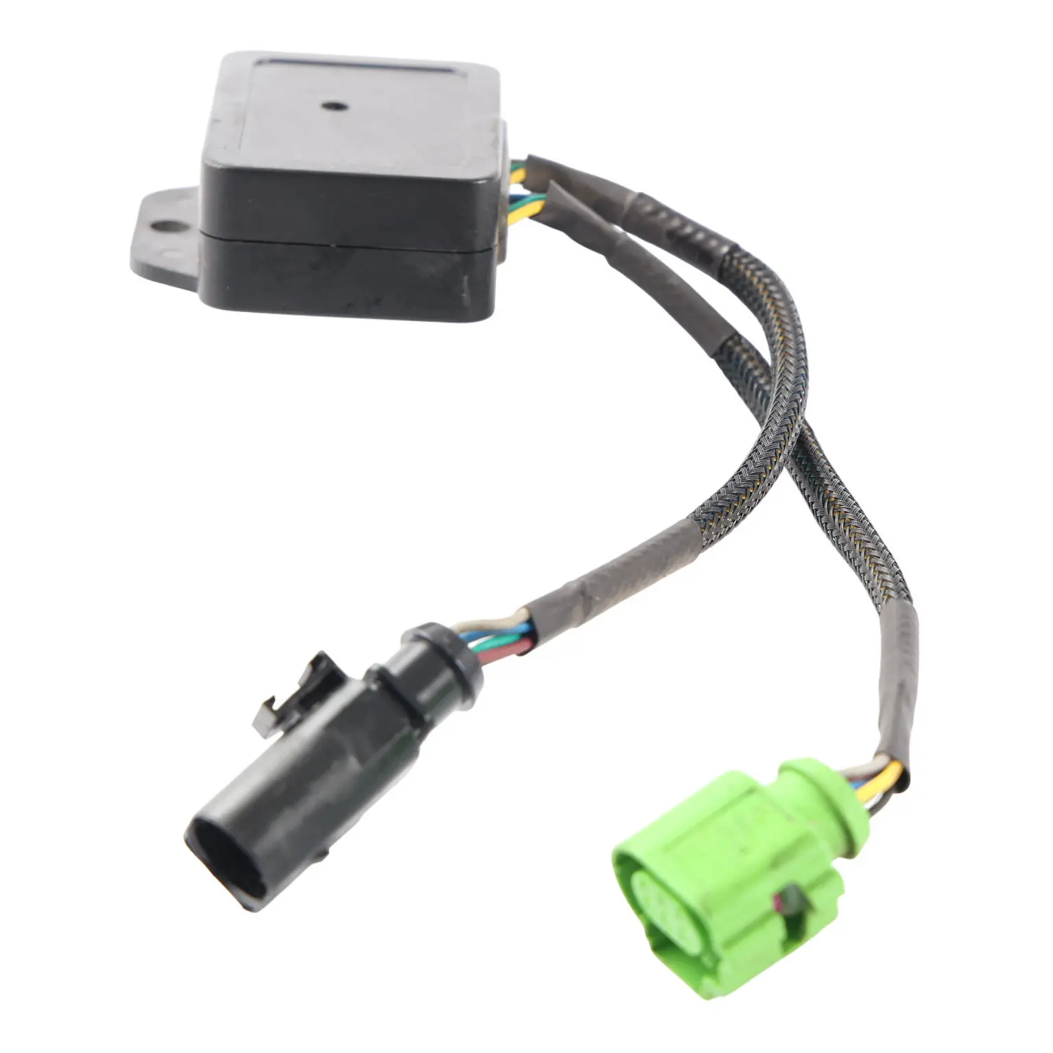 Audi A3 8V A5 F5 A6 C8 Wtyczka Naprawcza Wiązki Silnika 4H0973713C