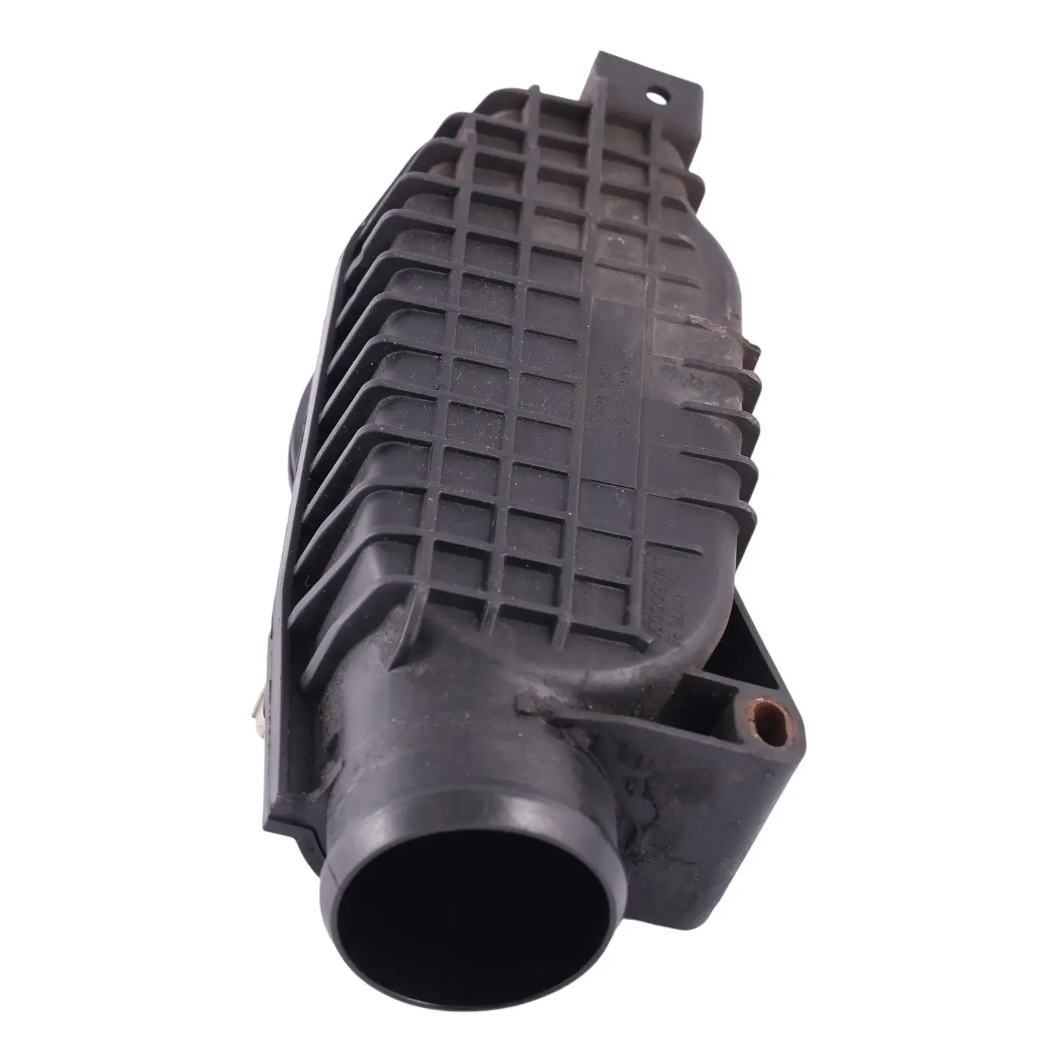 Range Rover Sport L320 Air Intake Duct Housing Pipe Elbow 2.7 TDV6 4H2Q-6K770-BB