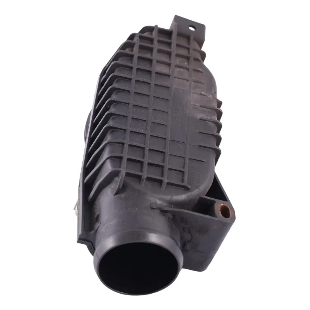Luftansaugkanal Gehäuse Rohrbogen 2.7 TDV6 für Range Rover Sport L320 mit Teilenummer 4H2Q-6K7700-BB Range Rover Sport L320 Luftansaugkanal Gehäuse Rohrbogen 2.7 TDV6 - SKU 4H2Q-6K770-BB - Teilenummer 4H2Q-6K7700-BB
