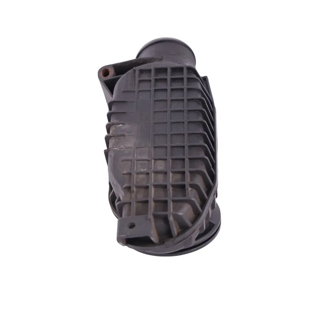 Range Rover Sport L320 Air Intake Duct Housing Pipe Elbow 2.7 TDV6 - SKU 4H2Q-6K770-BB - Part number 4H2Q-6K7700-BB