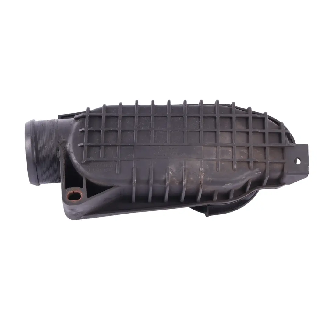 Range Rover Sport L320 Air Intake Duct Housing Pipe Elbow 2.7 TDV6 - SKU 4H2Q-6K770-BB - Part number 4H2Q-6K7700-BB