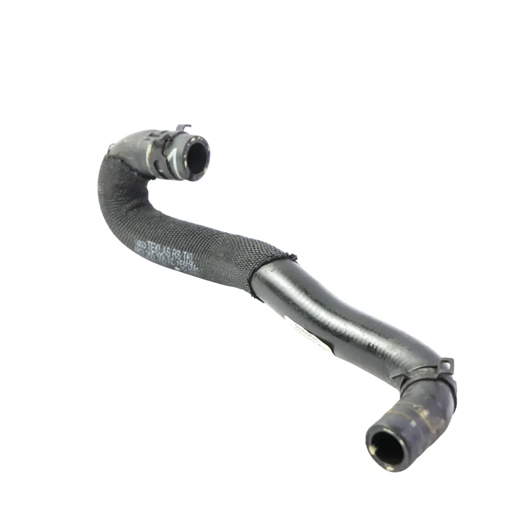 4K Coolant Pipe Hose Line 50 TFSIe to Audi A6 C8 A7 with Part number 4K0265356AC Audi A6 C8 A7 4K Coolant Pipe Hose Line 50 TFSIe - SKU 4K0265356AC - Part number 4K0265356AC