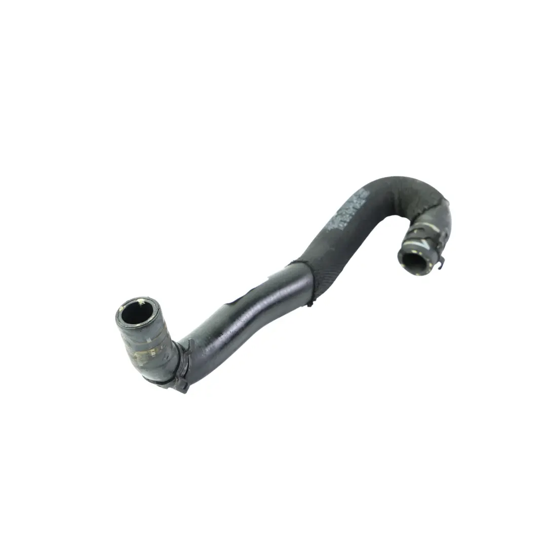 4K Tubo Liquido Refrigerante Condotto 50 TFSIe per Audi A6 C8 A7 con numero di parte 4K0265356AC Audi A6 C8 A7 4K Tubo Liquido Refrigerante Condotto 50 TFSIe - SKU 4K0265356AC - Numero di parte 4K0265356AC