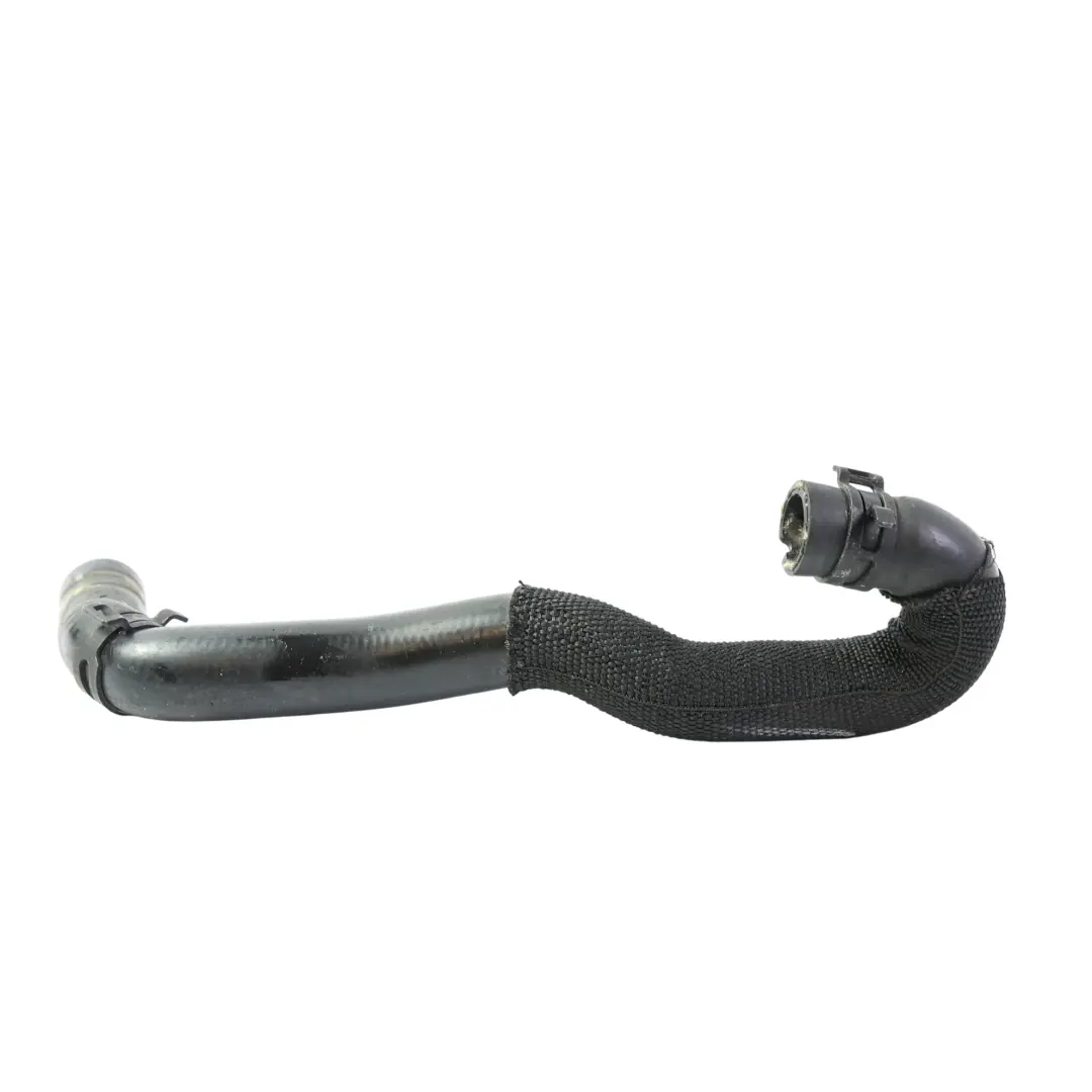 Audi A6 C8 A7 4K Tubo Liquido Refrigerante Condotto 50 TFSIe - SKU 4K0265356AC - Numero di parte 4K0265356AC