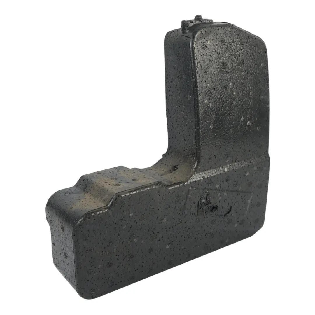 Audi Q7 4L Door Handle Base Cushion Protector Front Right O/S - SKU 4L0837842 - Part number 4L0837842