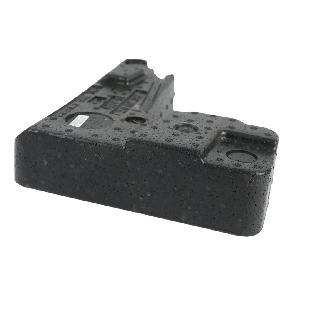 Audi Q7 4L Türgriff Basis Polster Schutz Vorne Rechts - SKU 4L0837842 - Teilenummer 4L0837842