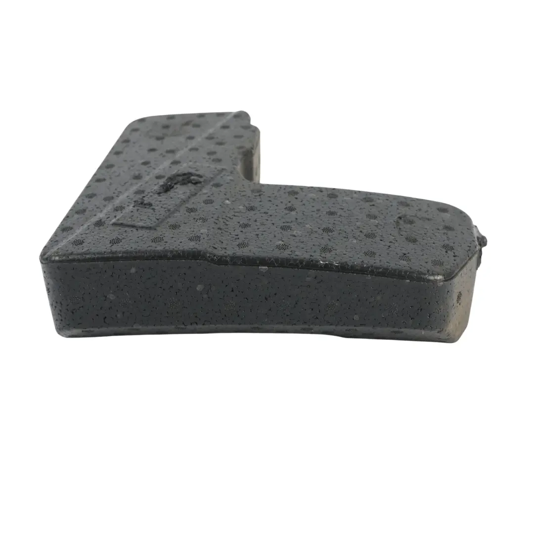 Audi Q7 4L Door Handle Base Cushion Protector Front Right O/S - SKU 4L0837842 - Part number 4L0837842