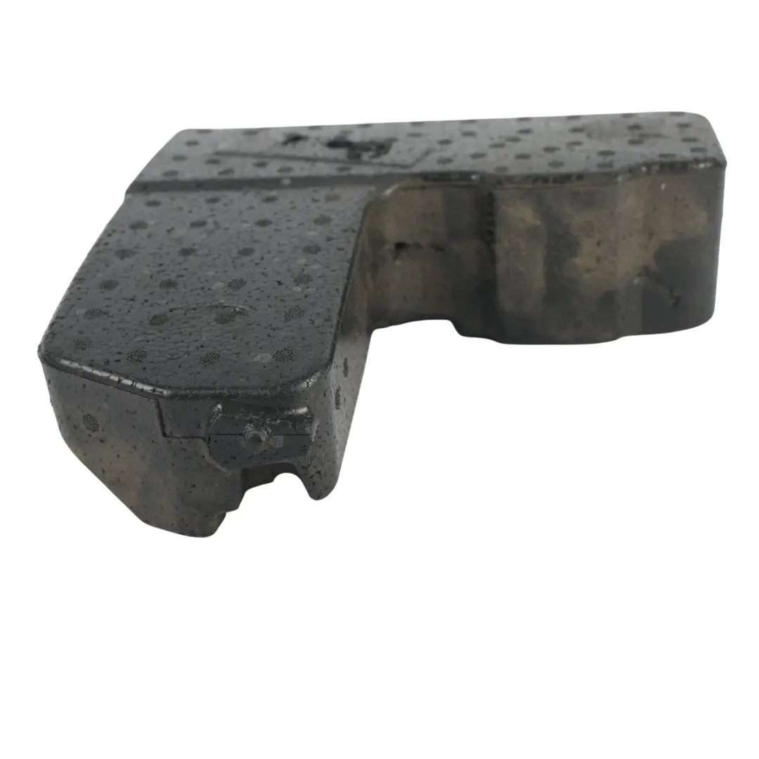 Audi Q7 4L Door Handle Base Cushion Protector Front Right O/S - SKU 4L0837842 - Part number 4L0837842