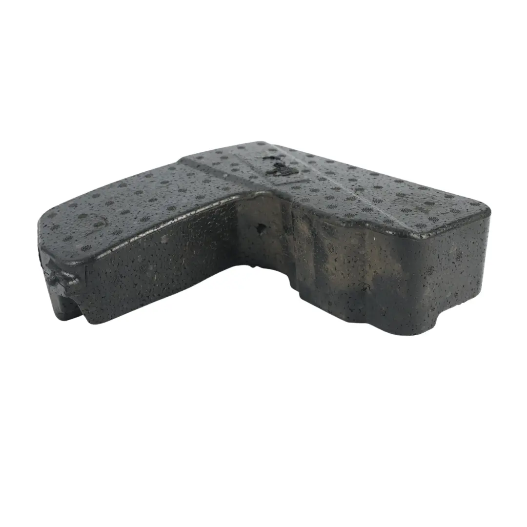 Base Manija Puerta Cojín Protector Delantero Derecho para Audi Q7 4L con número de pieza 4L0837842 Audi Q7 4L Base Manija Puerta Cojín Protector Delantero Derecho - SKU 4L0837842 - Número de pieza 4L0837842