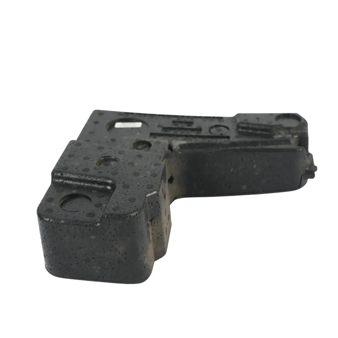 Podkładka Ochronna Klamki Drzwi Przedni Prawy do Audi Q7 4L o numerze 4L0837842 Audi Q7 4L Podkładka Ochronna Klamki Drzwi Przedni Prawy - SKU 4L0837842 - Numer Części 4L0837842