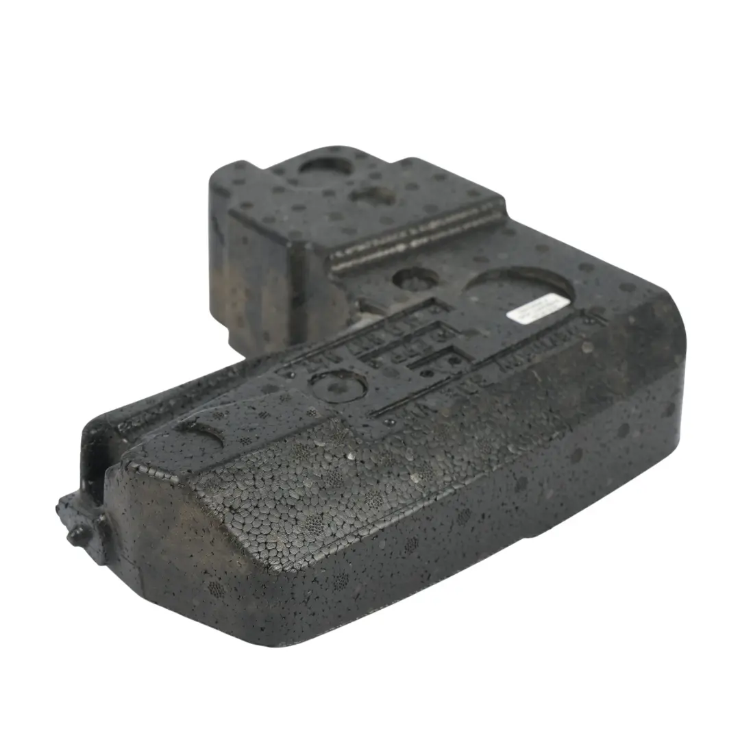 Cuscinetto Protezione Base Maniglia Porta Anteriore Destra per Audi Q7 4L con numero di parte 4L0837842 Audi Q7 4L Cuscinetto Protezione Base Maniglia Porta Anteriore Destra - SKU 4L0837842 - Numero di parte 4L0837842