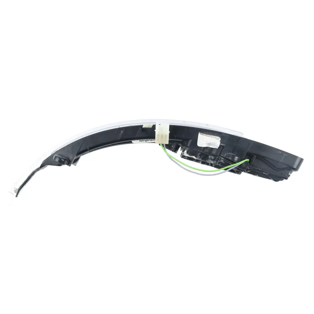 Kierunkowskaz Lusterka Przedni Prawy do Audi Q5 8R Q7 4L o numerze 4L0949102 Audi Q5 8R Q7 4L Kierunkowskaz Lusterka Przedni Prawy - SKU 4L0949102-1 - Numer Części 4L0949102