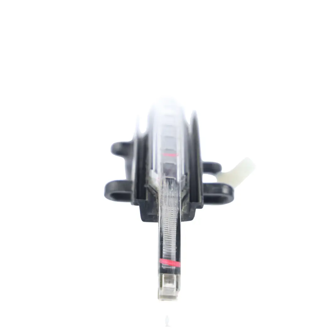 Audi Q5 8R Q7 4L Außenspiegel Blinker Leuchte Vorne Rechts - SKU 4L0949102-1 - Teilenummer 4L0949102