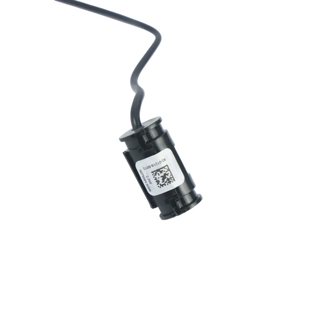 7P Microphone Cable Wiring Loom Cable Harness to VW Volkswagen Touareg with Part number 4L2035711G VW Volkswagen Touareg 7P Microphone Cable Wiring Loom Cable Harness - SKU RHD-4L2035711G - Part number 4L2035711G