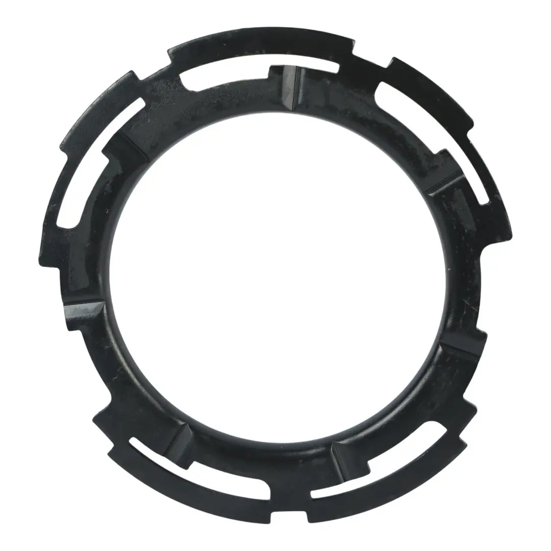 Écrou Fixation Pompe Carburant Bague Réservoir pour Jaguar XF X250 à propos du numéro de pièce 4L2U-9C385-AB Jaguar XF X250 Écrou Fixation Pompe Carburant Bague Réservoir - SKU 4L2U-9C385-AB - Numéro de pièce 4L2U-9C385-AB