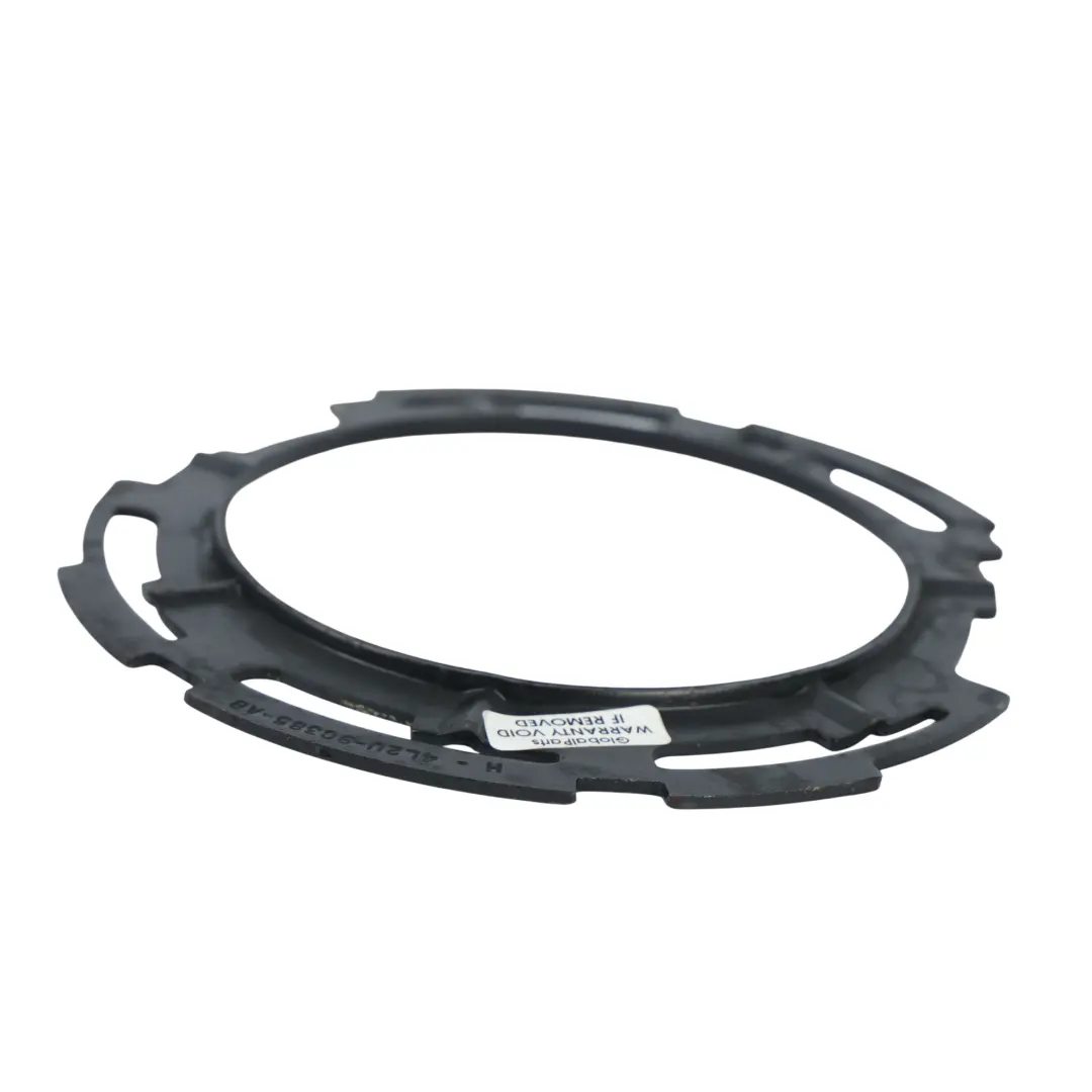 Tuerca Bomba Combustible Soporte Depósito Anillo para Jaguar XF X250 con número de pieza 4L2U-9C385-AB Jaguar XF X250 Tuerca Bomba Combustible Soporte Depósito Anillo - SKU 4L2U-9C385-AB - Número de pieza 4L2U-9C385-AB