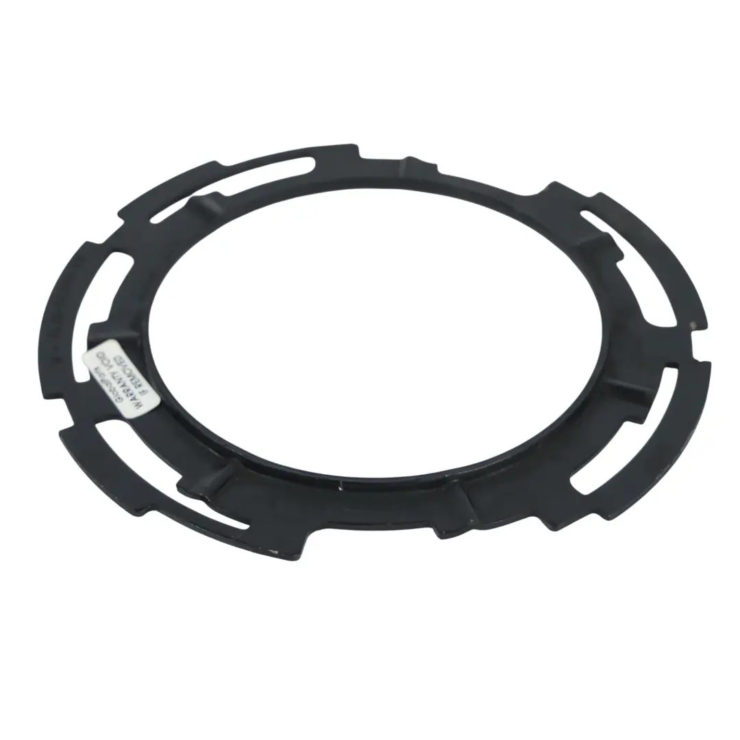 Jaguar XF X250 Fuel Pump Locking Nut Tank Bracket Closure Ring - SKU 4L2U-9C385-AB - Part number 4L2U-9C385-AB