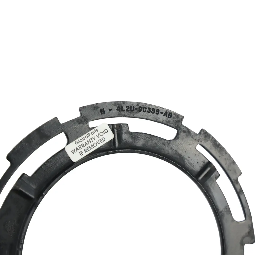 Écrou Fixation Pompe Carburant Bague Réservoir pour Jaguar XF X250 à propos du numéro de pièce 4L2U-9C385-AB Jaguar XF X250 Écrou Fixation Pompe Carburant Bague Réservoir - SKU 4L2U-9C385-AB - Numéro de pièce 4L2U-9C385-AB