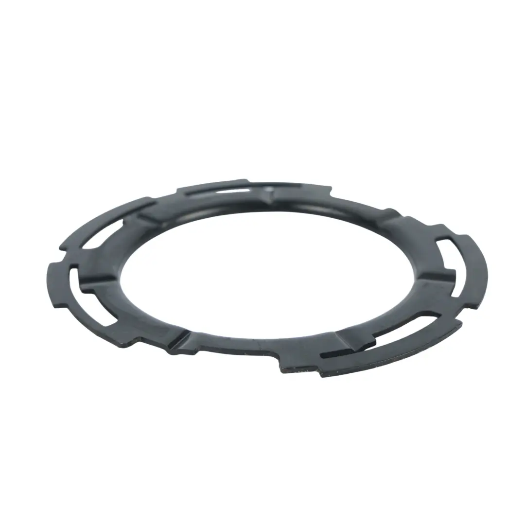 Tuerca Bomba Combustible Soporte Depósito Anillo para Jaguar XF X250 con número de pieza 4L2U-9C385-AB Jaguar XF X250 Tuerca Bomba Combustible Soporte Depósito Anillo - SKU 4L2U-9C385-AB - Número de pieza 4L2U-9C385-AB