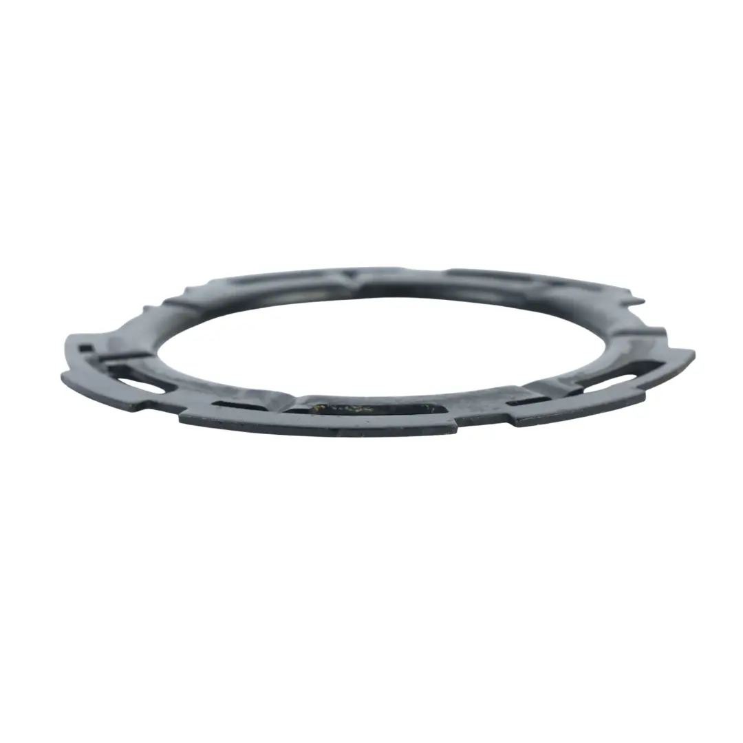 Tuerca Bomba Combustible Soporte Depósito Anillo para Jaguar XF X250 con número de pieza 4L2U-9C385-AB Jaguar XF X250 Tuerca Bomba Combustible Soporte Depósito Anillo - SKU 4L2U-9C385-AB - Número de pieza 4L2U-9C385-AB