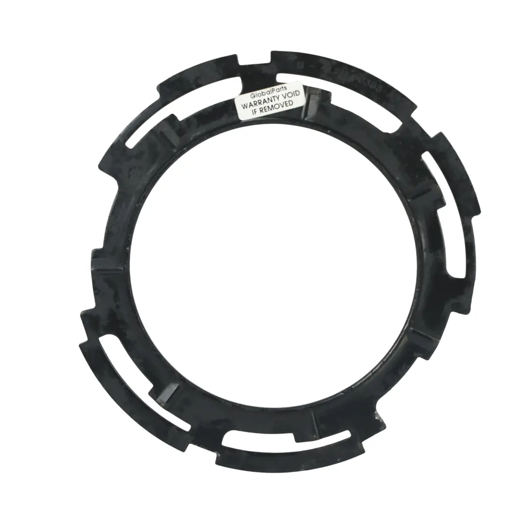 Pump Locking Nut Tank Bracket Closure Ring to Jaguar XF X250 Fuel with Part number 4L2U-9C385-AB Jaguar XF X250 Fuel Pump Locking Nut Tank Bracket Closure Ring - SKU 4L2U-9C385-AB - Part number 4L2U-9C385-AB