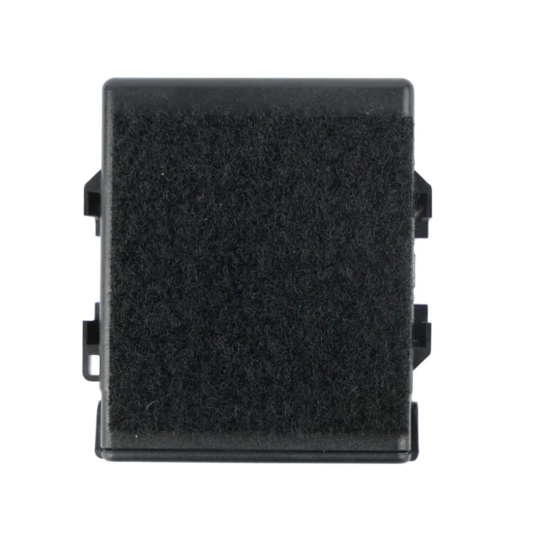 Módulo Control Sensor Aparcamiento PDC para Toyota Auris E15 con número de pieza 4M0168T3A Toyota Auris E15 Módulo Control Sensor Aparcamiento PDC - SKU 4M0168T3A - Número de pieza 4M0168T3A