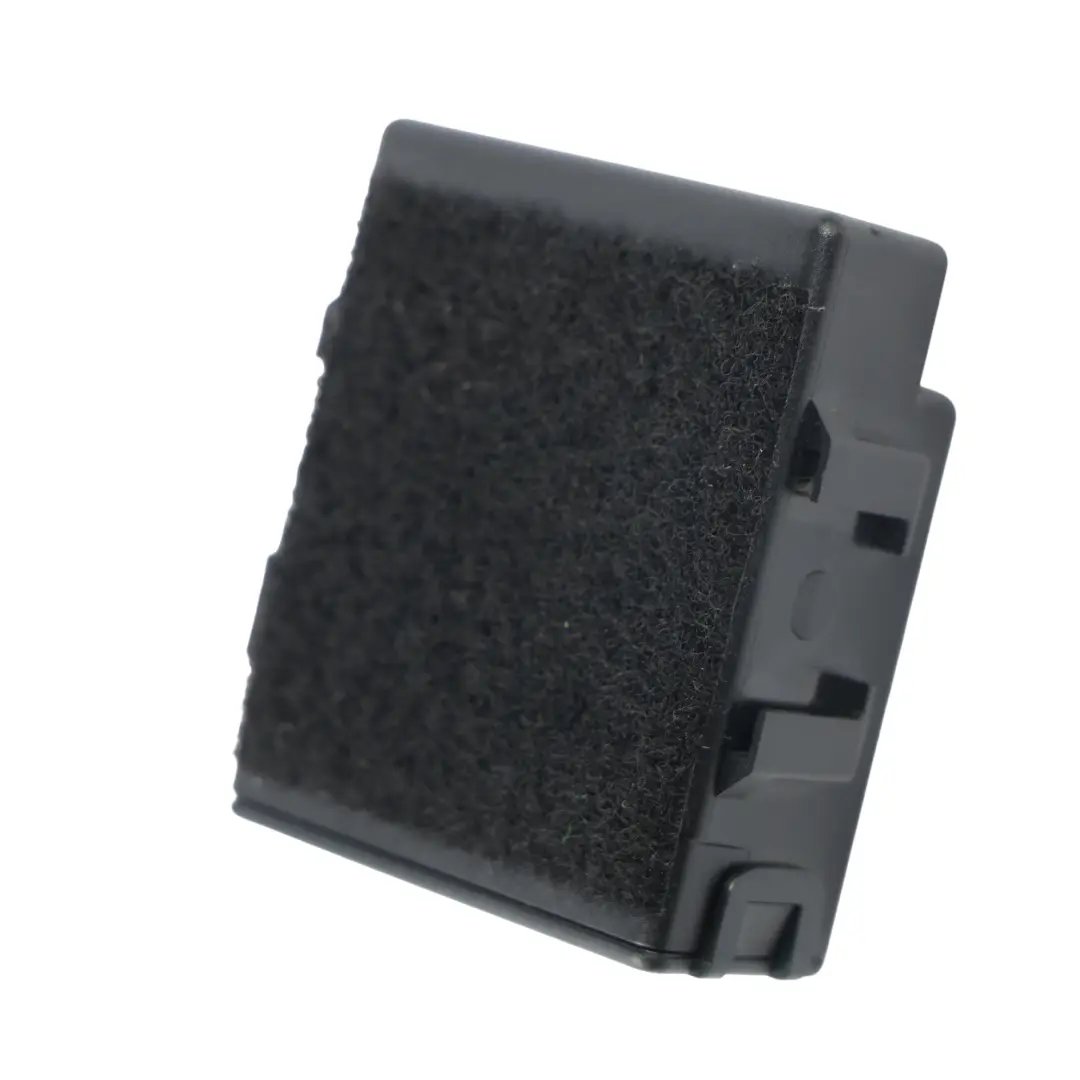 PDC Parking Sensor Control Unit Module to Toyota Auris E15 with Part number 4M0168T3A Toyota Auris E15 PDC Parking Sensor Control Unit Module - SKU 4M0168T3A - Part number 4M0168T3A