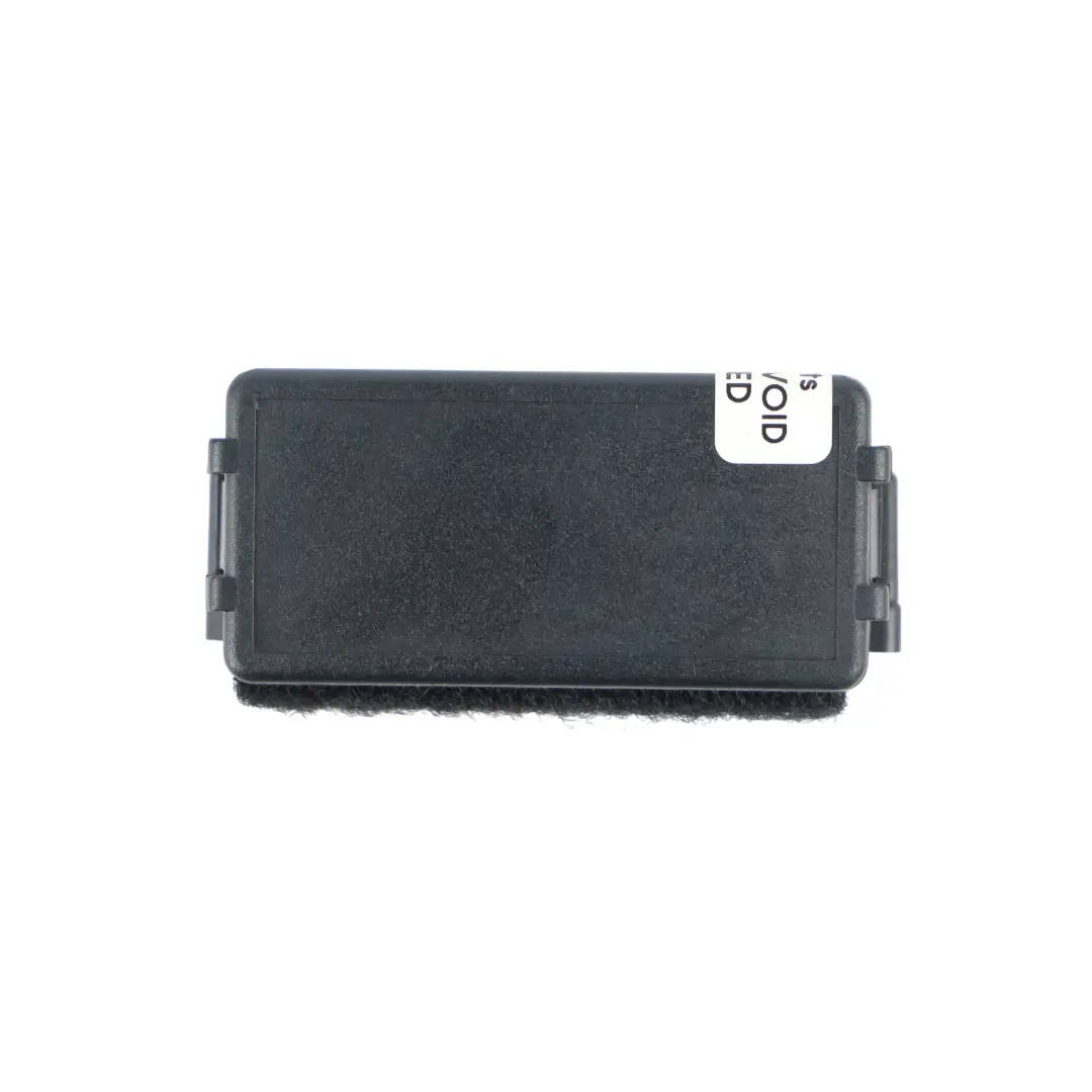 Módulo Control Sensor Aparcamiento PDC para Toyota Auris E15 con número de pieza 4M0168T3A Toyota Auris E15 Módulo Control Sensor Aparcamiento PDC - SKU 4M0168T3A - Número de pieza 4M0168T3A