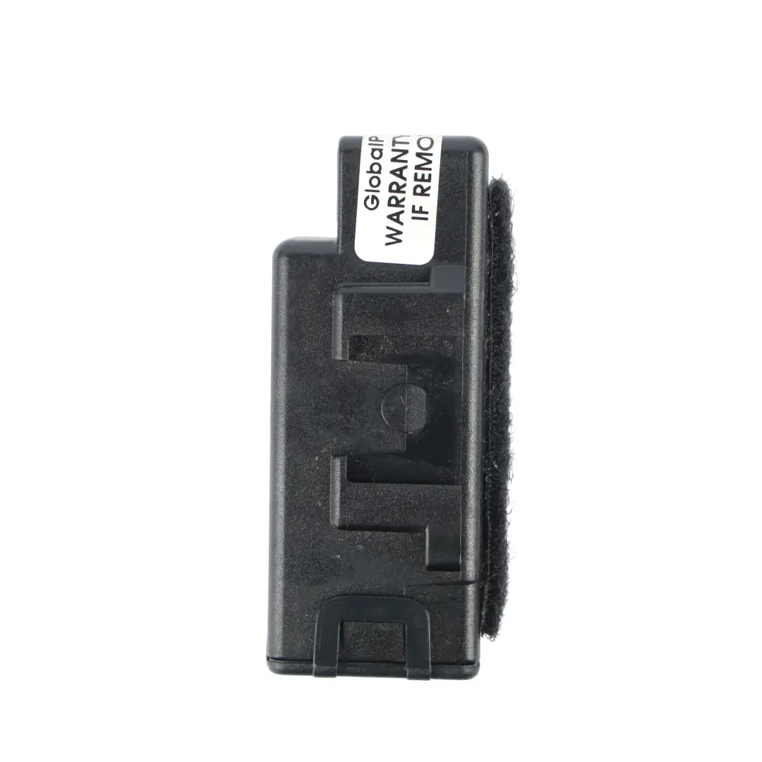 Toyota Auris E15 PDC Parking Sensor Control Unit Module - SKU 4M0168T3A - Part number 4M0168T3A