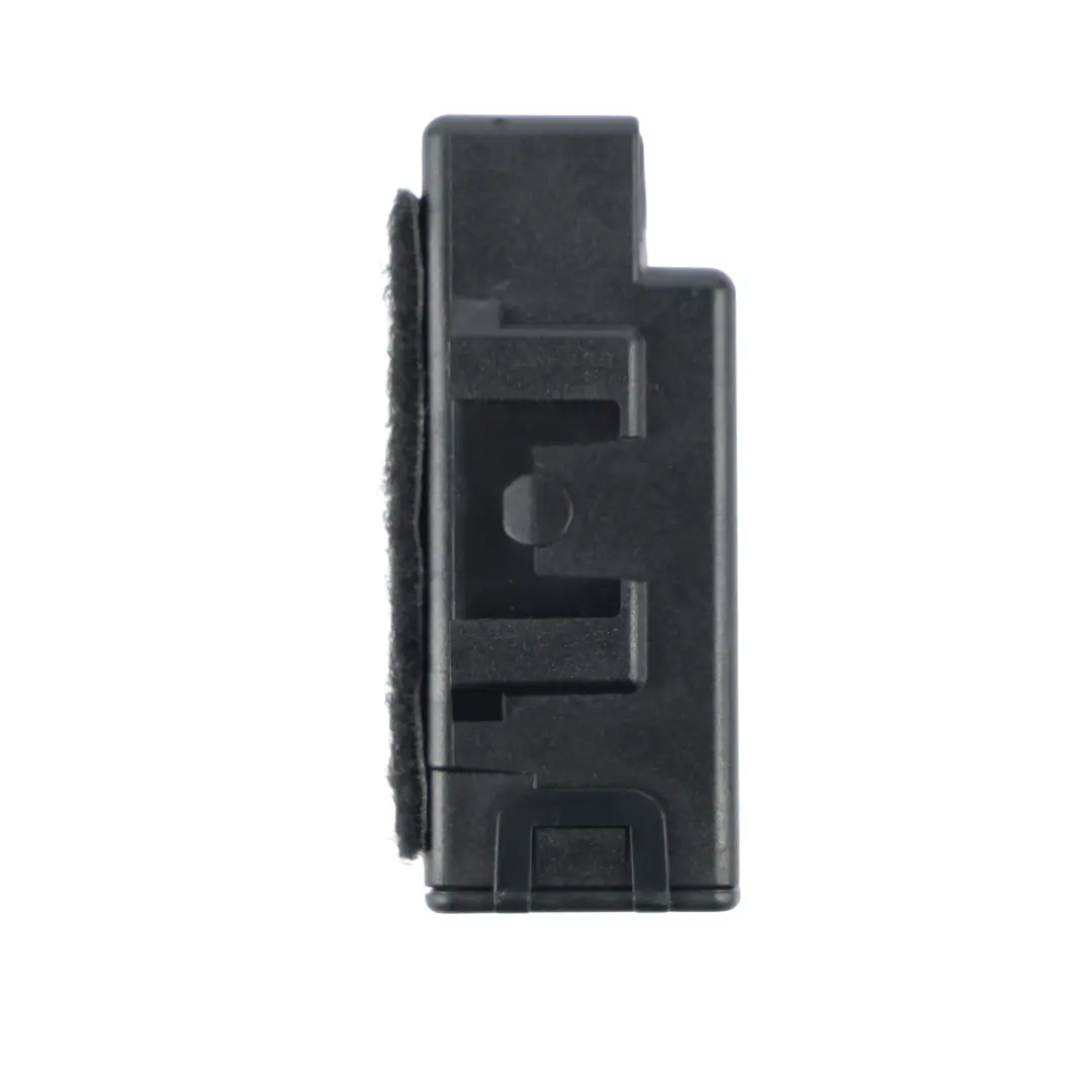 PDC Parking Sensor Control Unit Module to Toyota Auris E15 with Part number 4M0168T3A Toyota Auris E15 PDC Parking Sensor Control Unit Module - SKU 4M0168T3A - Part number 4M0168T3A