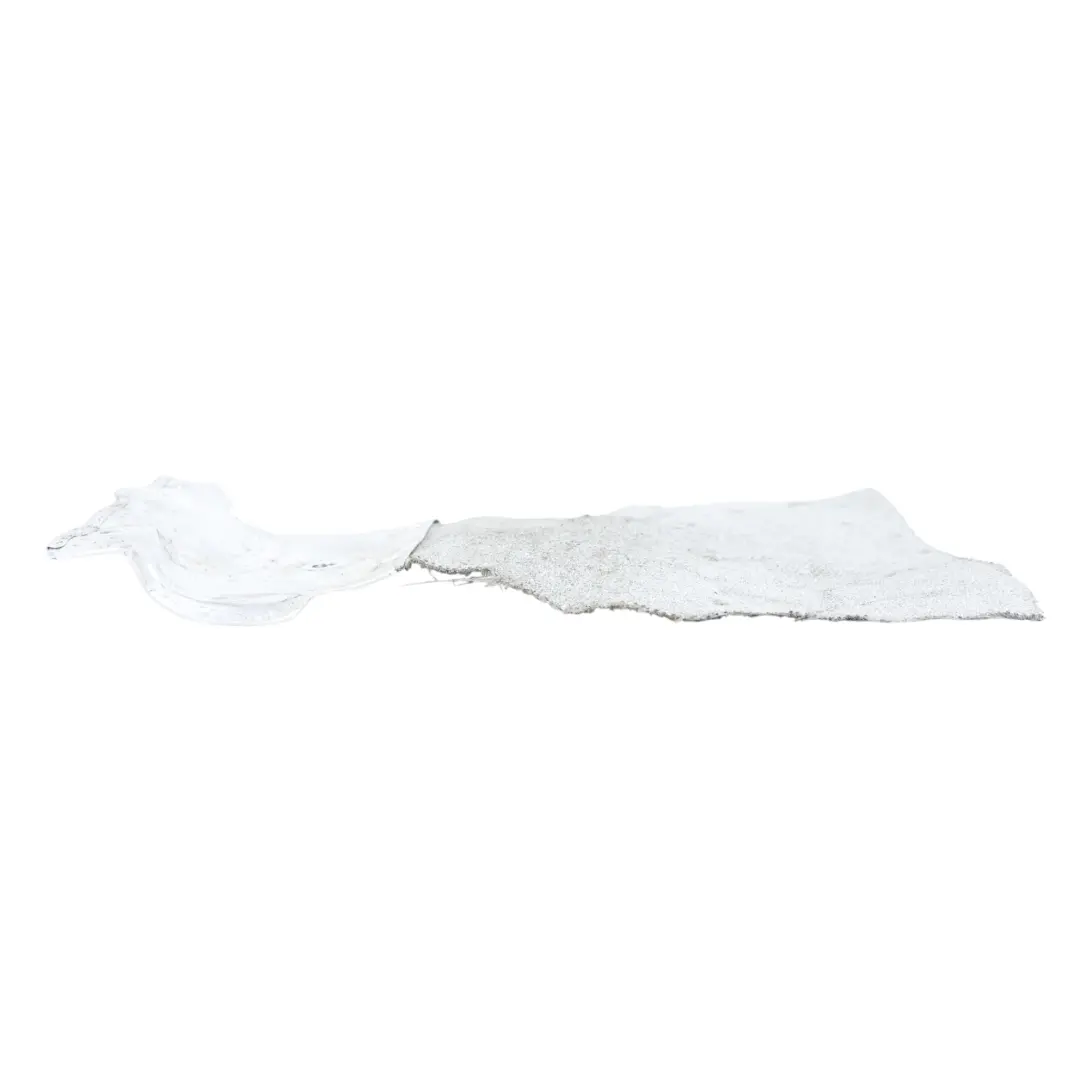 Plaque Protection Support Moteur Droit pour Audi A4 B9 à propos du numéro de pièce 4M0199388B Audi A4 B9 Plaque Protection Support Moteur Droit - SKU 4M0199388B - Numéro de pièce 4M0199388B