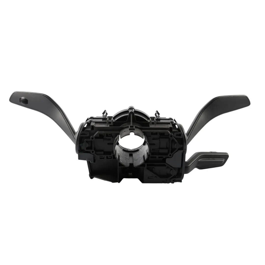 Audi A4 B9 Lenksäule Blinkerschalter Lenkstockschalter - SKU 4M0907129HA-1 - Teilenummer 4M0907129HA