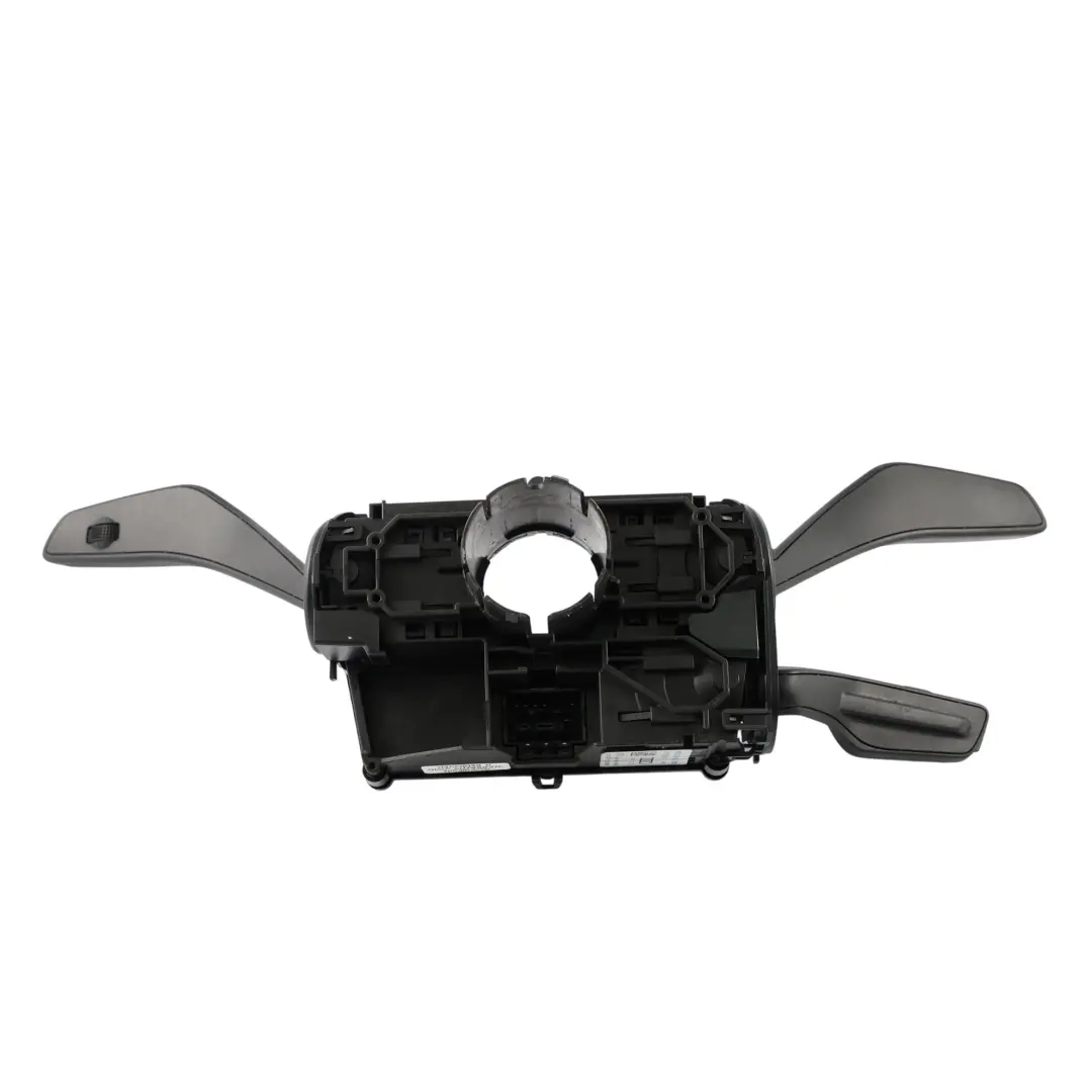 Audi A4 B9 Steering Column Turn Indicator Control Switch Stalk - SKU 4M0907129HA-1 - Part number 4M0907129HA