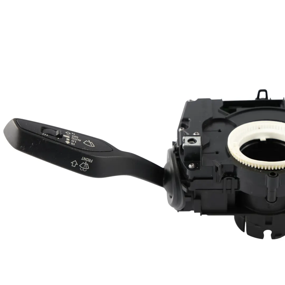 Commodo Colonne Direction Clignotant pour Audi A4 B9 à propos du numéro de pièce 4M0907129HA Audi A4 B9 Commodo Colonne Direction Clignotant - SKU 4M0907129HA-1 - Numéro de pièce 4M0907129HA