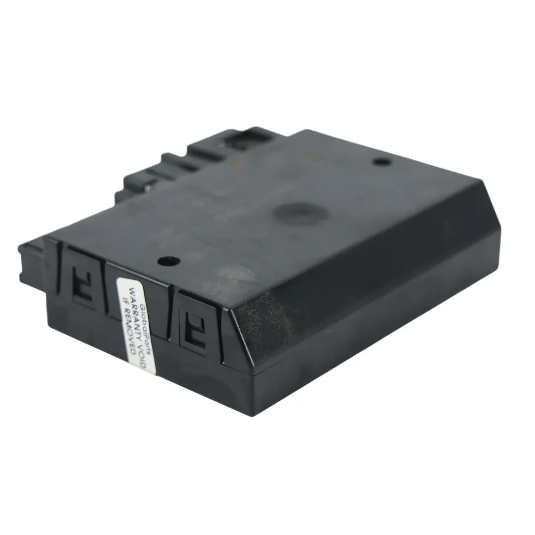 4M A4 B9 S5 F5 Haken Steuergerät Modul für Audi Q7 mit Teilenummer 4M0907383D Audi Q7 4M A4 B9 S5 F5 Haken Steuergerät Modul - SKU 4M0907383D - Teilenummer 4M0907383D